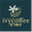 ivycoffee.com