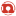 nomurabag.com