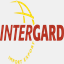 intergard.eu