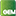gemonecorp.com