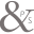 pagesandstages.com