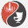 helgadesign.com