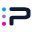 carbotex.pl