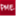pmeenbourse.com