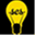 solihullelectricalsolutions.co.uk