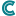 ceciliahuster.org