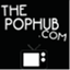 thepophub.com