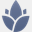 mokshayogaphx.com