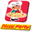 lapizzaparty34.fr