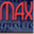 maxtheaters.com