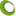 ecomec.it