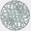 wordpress.gizmalley.de