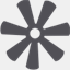 thecomaggroup.com