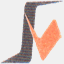sparkvision.net