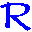 ripmeister.com