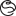 ecocon.org