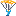 paradventure.net
