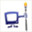 rtvgames.com