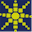 fusionexcel.my
