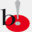 bennettlanguages.com
