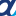 ariston.net.au