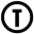 tannerdesign.org
