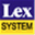 jp-lexsystem.com