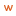 wavecrafters.com