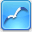 groupware.mochikichi.co.jp