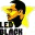 ledblack.com