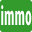 zoneimmo.ca
