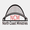 ncm-humboldt.org