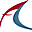 apexconseil.fr