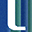 lumagraphics.com