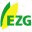 ezg-bw.de