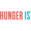 hungeris.com