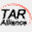 tar-alliance.org