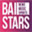 baistars.kz