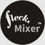 flecks-mixer.com