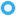 switchyomega.com