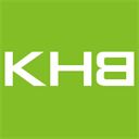 khioffices.com