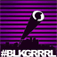 blkgrrrlshow.com
