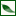 jaderestaurant.ca
