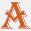 asteras.ca