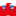 jltaxgroup.com