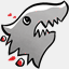 sharksplode.com