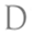 dressingunique.com