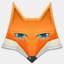 foxbit.hu
