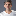 webclipe.com