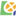 sdgaoxin.com